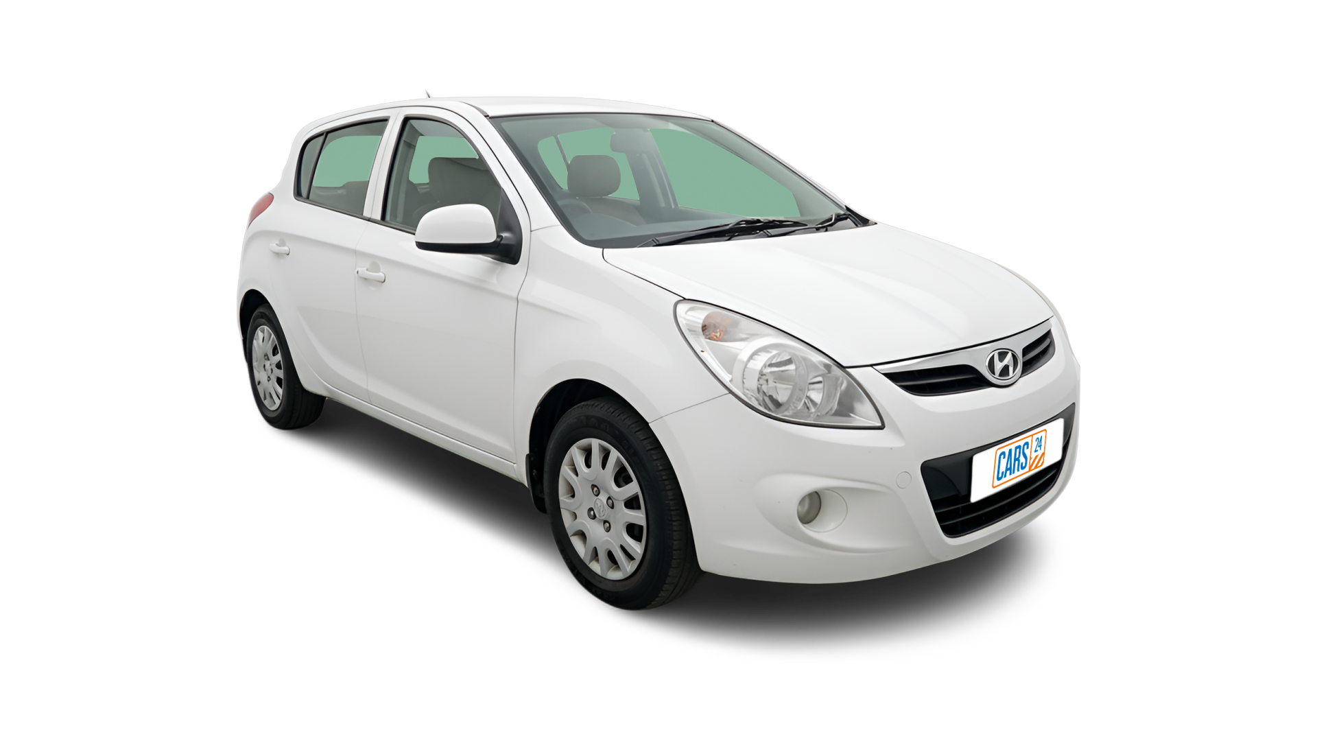 Hyundai i20-img